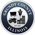 Grundy County