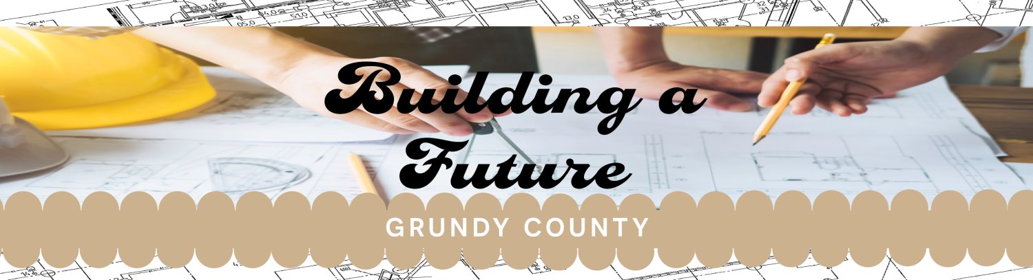 Building A Future Grundy County 8089