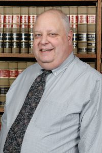 Staff-Bios-States-Attorney | Grundy County